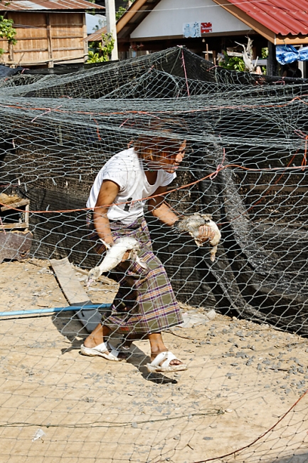 Famille et amis Mai 2011-091